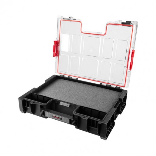 Ящик для інструменту Dnipro-M S-Box M90F