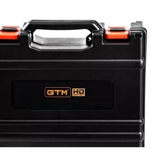 Кейс для електроінструменту GTM