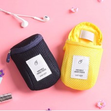 Портативна сумка для мишки Diniwell Portable Mouse Pouch