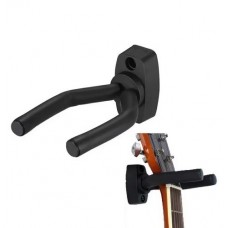 Настінний тримач для гітари