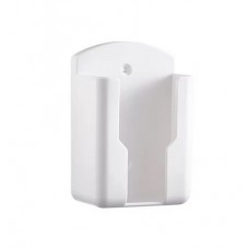 Кріплення пульта Д/У для кондиціонера Small