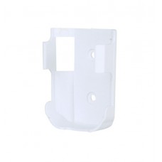 Універсальний настінний тримач пульта Д/К Type A