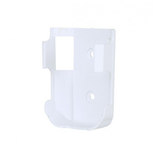 Універсальний настінний тримач пульта Д/К Type A