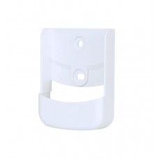 Універсальний настінний тримач пульта Д/К Type B