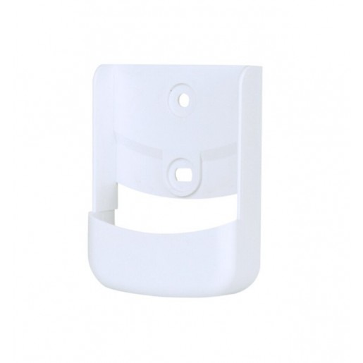 Універсальний настінний тримач пульта Д/К Type B