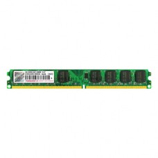 Оперативна пам'ять Transcend 2GB DDR2 800 DIMM б/в