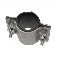 Хомут ремонтний 32-35 мм