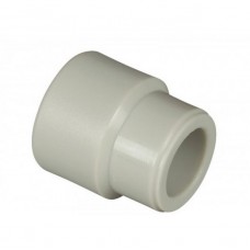 Муфта з'єднувальна D40x25