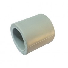 Муфта з'єднувальна D25