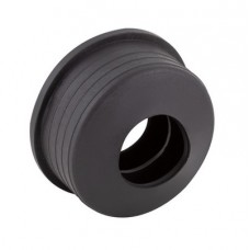 Перехід гумовий 50х25 для каналізаційних труб