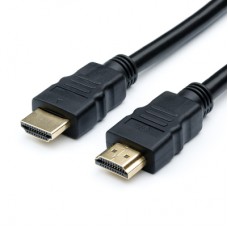 Кабель HDMI to HDMI 3.0m v1.4 Atcom (17392)