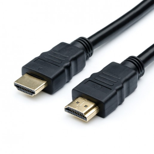 Кабель HDMI to HDMI 3.0m v1.4 Atcom (17392)