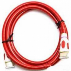 Кабель HDMI to HDMI 7.0m Gresso (GRHDMIMMNF7M) v1.4