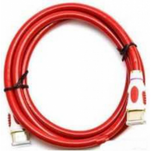 Кабель HDMI to HDMI 7.0m Gresso (GRHDMIMMNF7M) v1.4