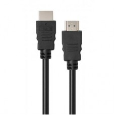 Кабель HDMI to HDMI 1.0m v1.4 Vinga