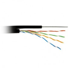 Кабель Atcom Premium (11952) UTP cat.5e 0.50мм CU