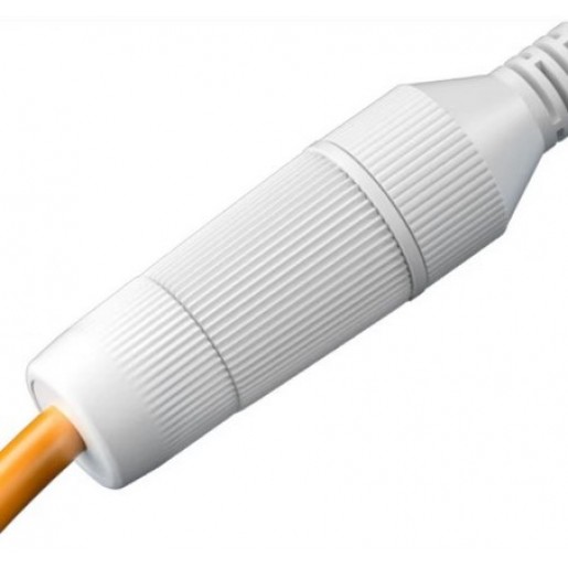 Ковпачок для IP камери