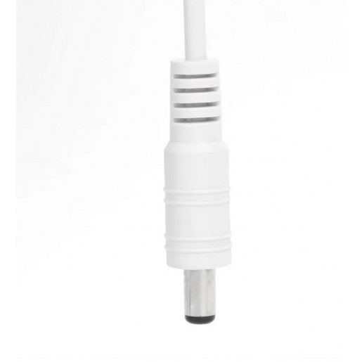 Подовжувач DC Female to Male 5.5 x 2.1mm (1 м)