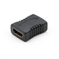 З'єднувач HDMI (F) to HDMI (F) Cablexpert