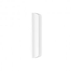 Магніт датчика відкриття Ajax DoorProtect Small White