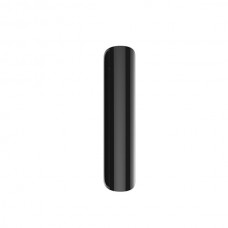 Магніт датчика відкриття Ajax DoorProtect Big Black
