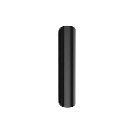 Магніт датчика відкриття Ajax DoorProtect Big Black