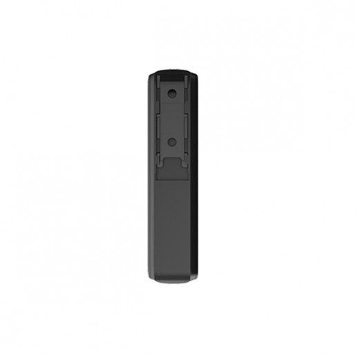 Магніт датчика відкриття Ajax DoorProtect Big Black