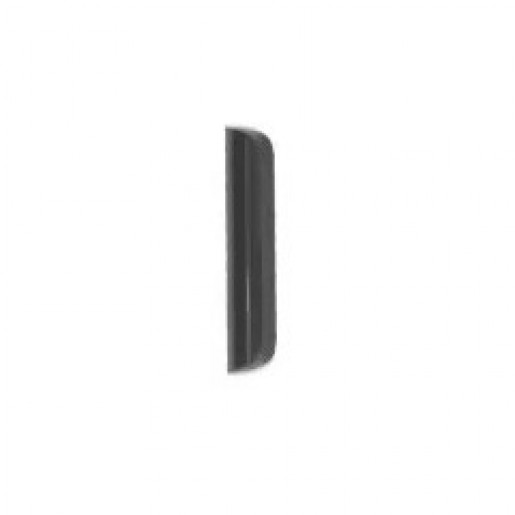 Магніт датчика відкриття Ajax DoorProtect Small Black