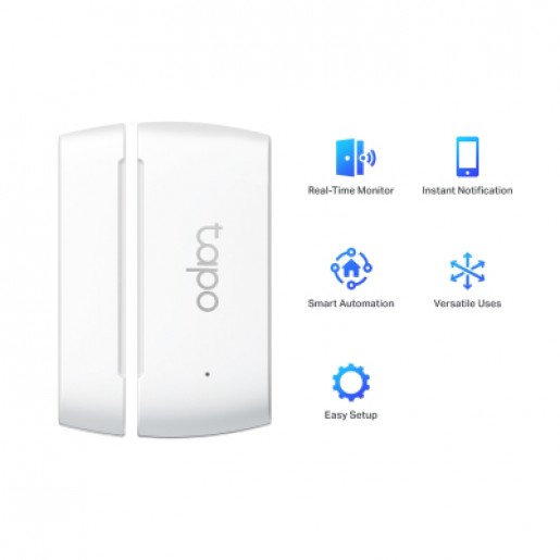 Датчик відкриття TP-Link Tapo T110