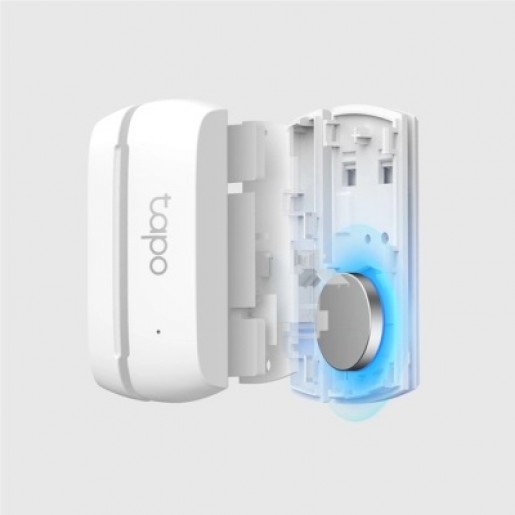 Датчик відкриття TP-Link Tapo T110