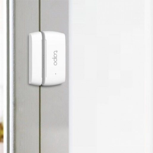 Датчик відкриття TP-Link Tapo T110