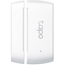 Датчик відкриття TP-Link Tapo T110