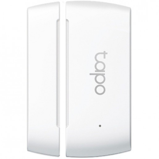 Датчик відкриття TP-Link Tapo T110