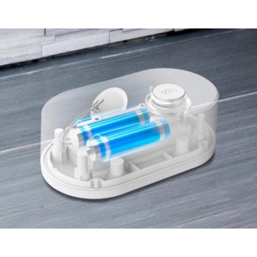 Датчик виявлення затоплення TP-Link Tapo-T300