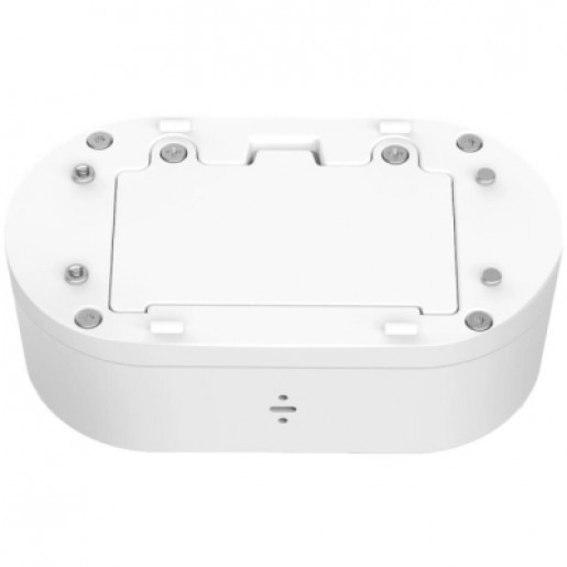 Датчик виявлення затоплення TP-Link Tapo-T300