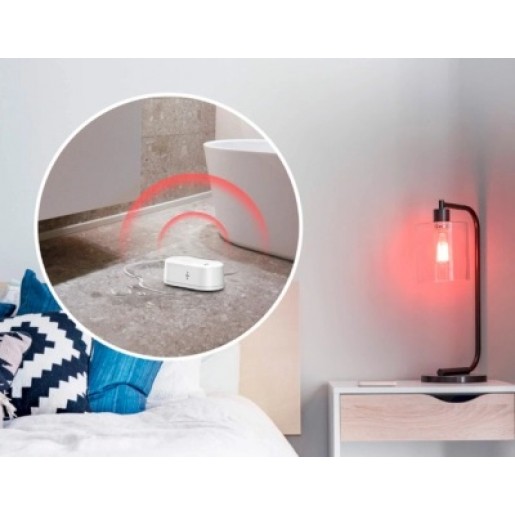 Датчик виявлення затоплення TP-Link Tapo-T300