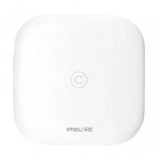 Бездротовий шлюз Imou IM-IOT-GWZ1-EU WiFi