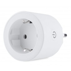 Розумна розетка Imou CE2P 16A