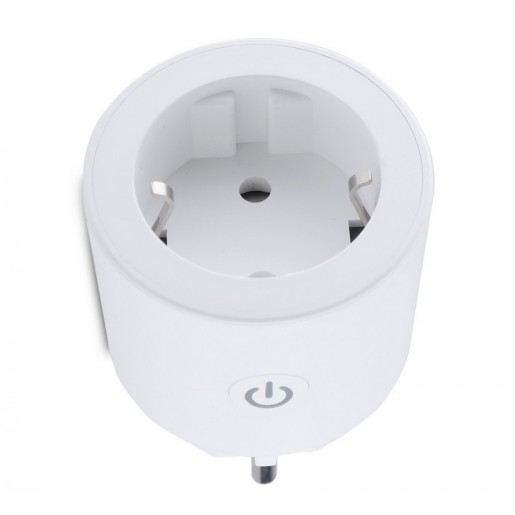 Розумна розетка Imou CE2P 16A