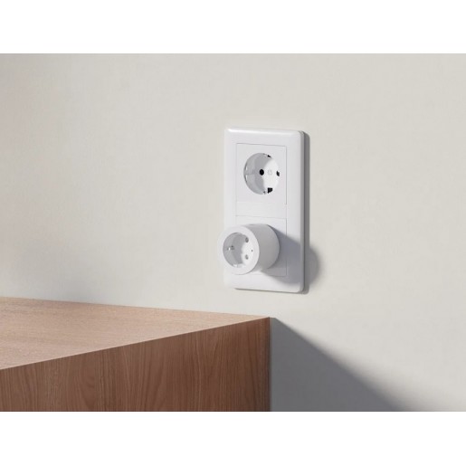 Розумна розетка Imou CE2P 16A