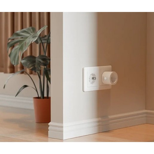 Розумна розетка Imou CE2P 16A
