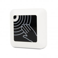 Кнопка виходу ATIS Exit-K4