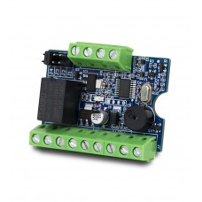 Контролер Atis AC-05