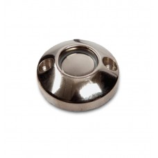 Зчитувач Atis RTM-Ch