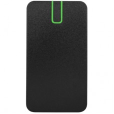 Зчитувач безконтактних карт U-Prox/ITV SE mini