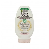 Бальзам для волосся Garnier Ultra Dolce Balsamo Delicato Addolcente Delicatezza d'Avena