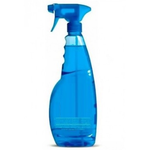 Засіб для миття скла Glass Piu 750 мл