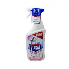 Засіб від нальоту Viakal Fresco Profumo 720 мл