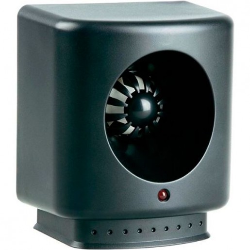 Відлякувач мишей Ultrasonic XL-200
