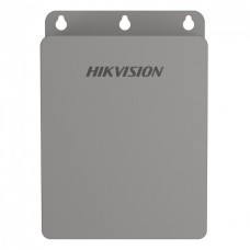 Блок живлення Hikvision DS-2PA1201-WRD